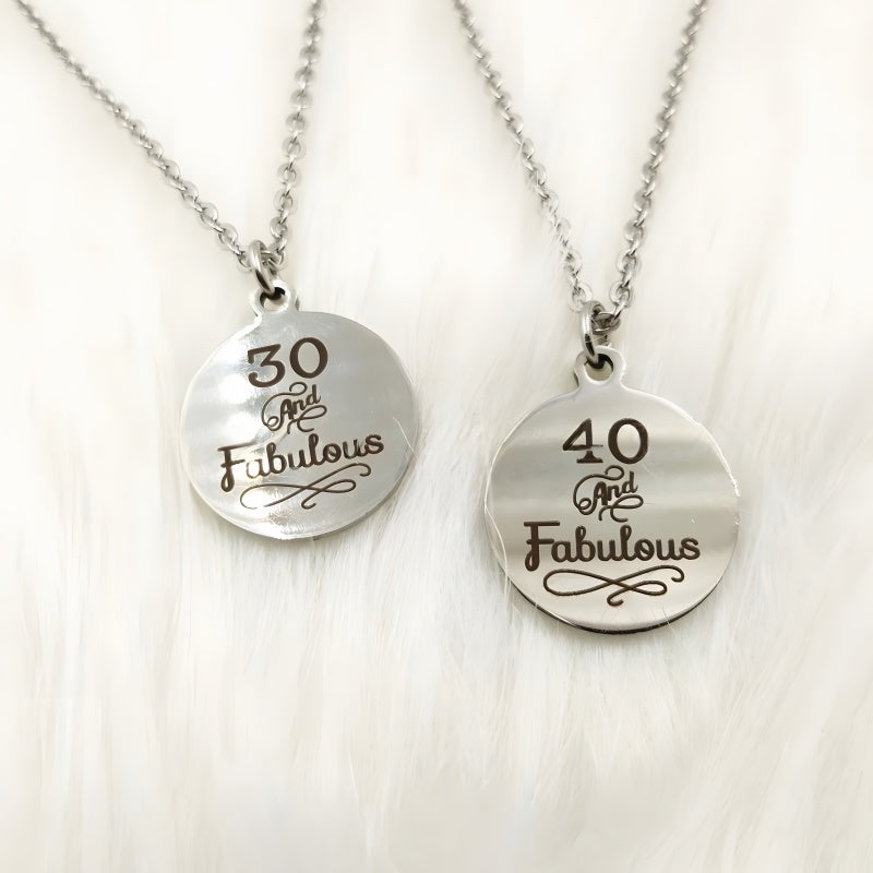 Custom Cake & Wine Keychain - Personalized Anniversary Gift with Engraving, Romantic Couple Present