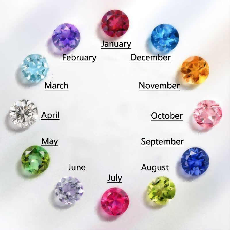 Diamond-Cut Key Pendant Necklace - Custom Engraved Stainless Steel Jewelry, A Gift for Her