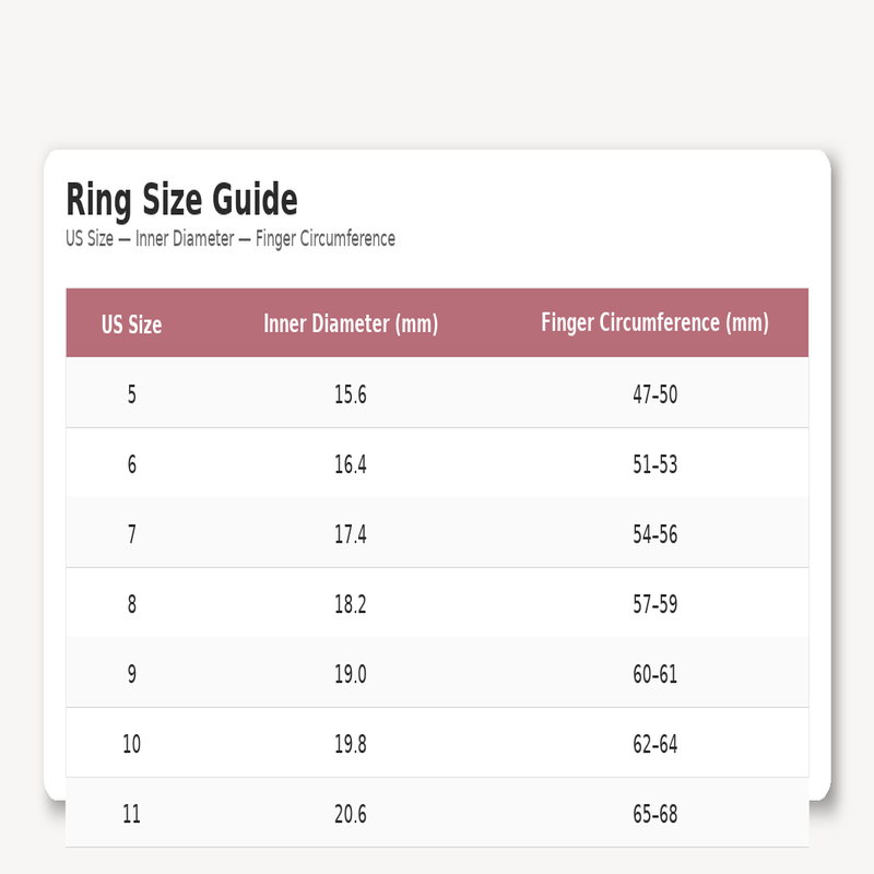 Heirloom Heart Couple Rings - 925 Sterling Silver (Hand-Distressed Finish, Zirconia Accent Vintage Jewelry)