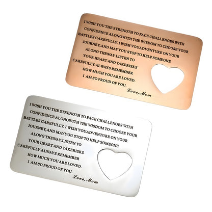 Personalized Photo Heart Keychain - Custom Engraved Couple Gift for Anniversaries & Valentine's Day, Carry Your Love Story Everywhere