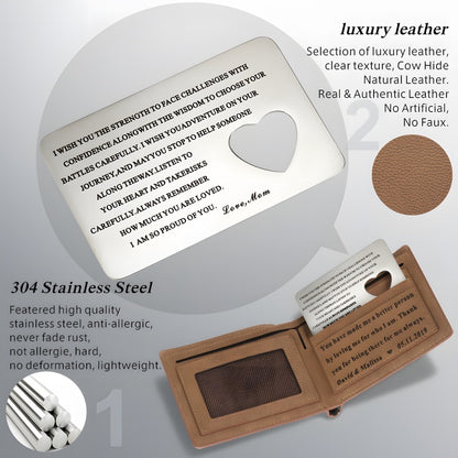 Personalized Photo Heart Keychain - Custom Engraved Couple Gift for Anniversaries & Valentine's Day, Carry Your Love Story Everywhere