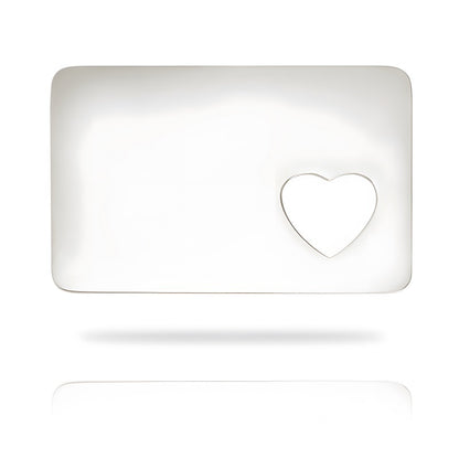 Personalized Photo Heart Keychain - Custom Engraved Couple Gift for Anniversaries & Valentine's Day, Carry Your Love Story Everywhere