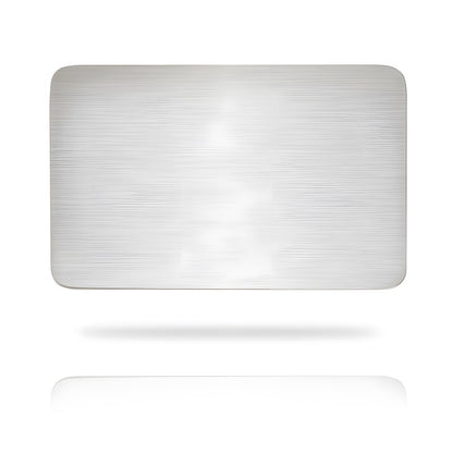 Personalized Photo Heart Keychain - Custom Engraved Couple Gift for Anniversaries & Valentine's Day, Carry Your Love Story Everywhere