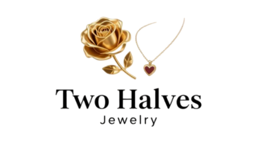twohalvesjewelry