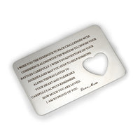 G3383 Steel Color Card