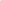 Birth Flower Name Ring - Ring