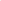 Diamond Teardrop Necklace - Emerald Zircon - Necklace