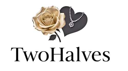 twohalvesjewelry