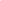 Fairy Name Necklace with Box Chain - Necklace