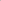 Pave Initial Pendant Necklace with Paperclip Chain - Necklace