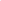 Pebble Pendant Necklace - Necklace
